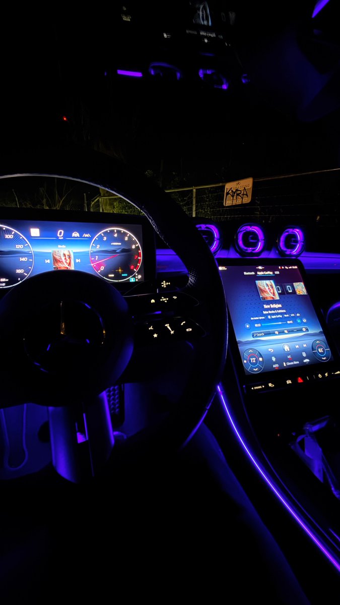 Nancy Fisher tweet media