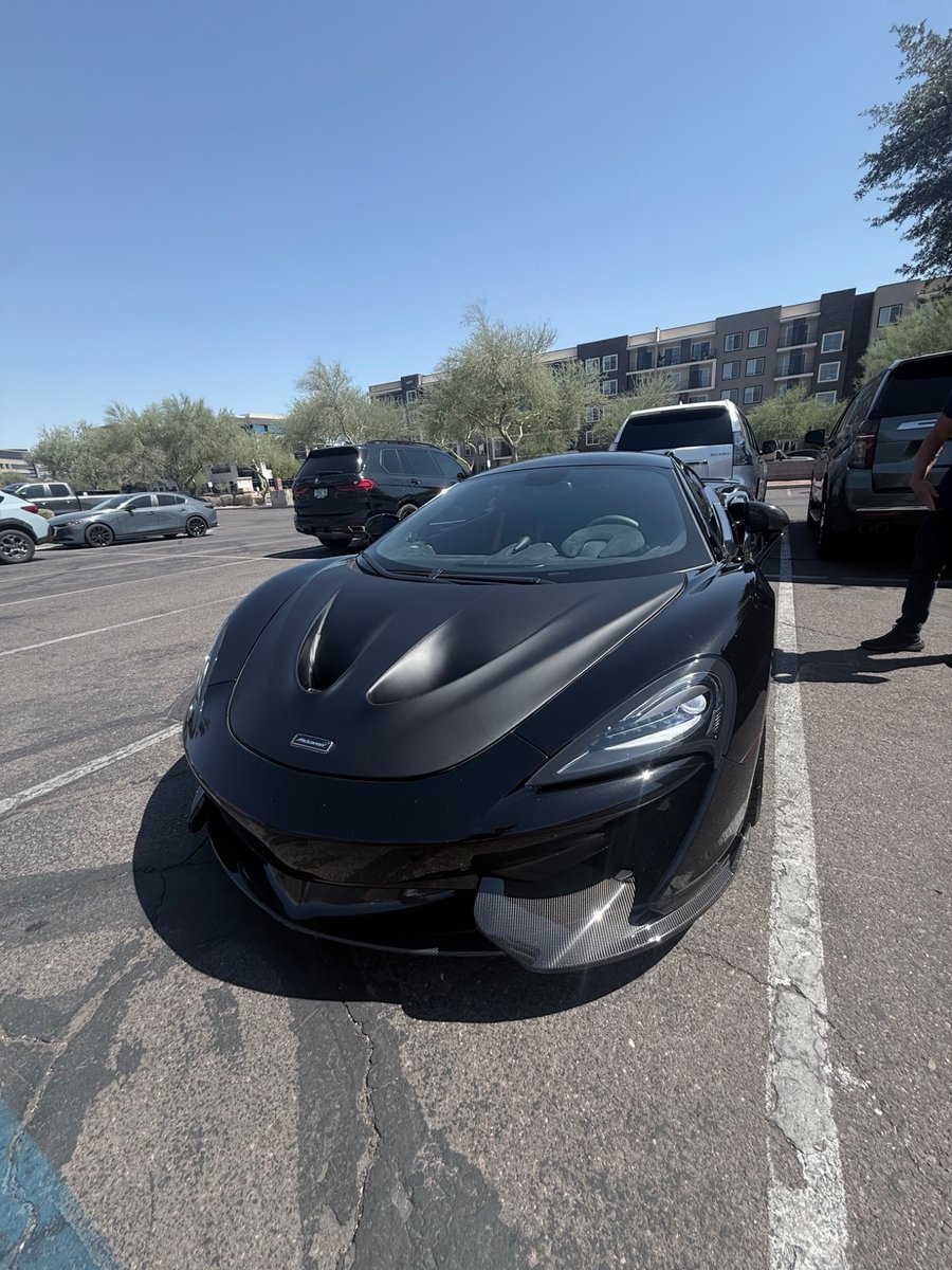 Nancy Fisher tweet media