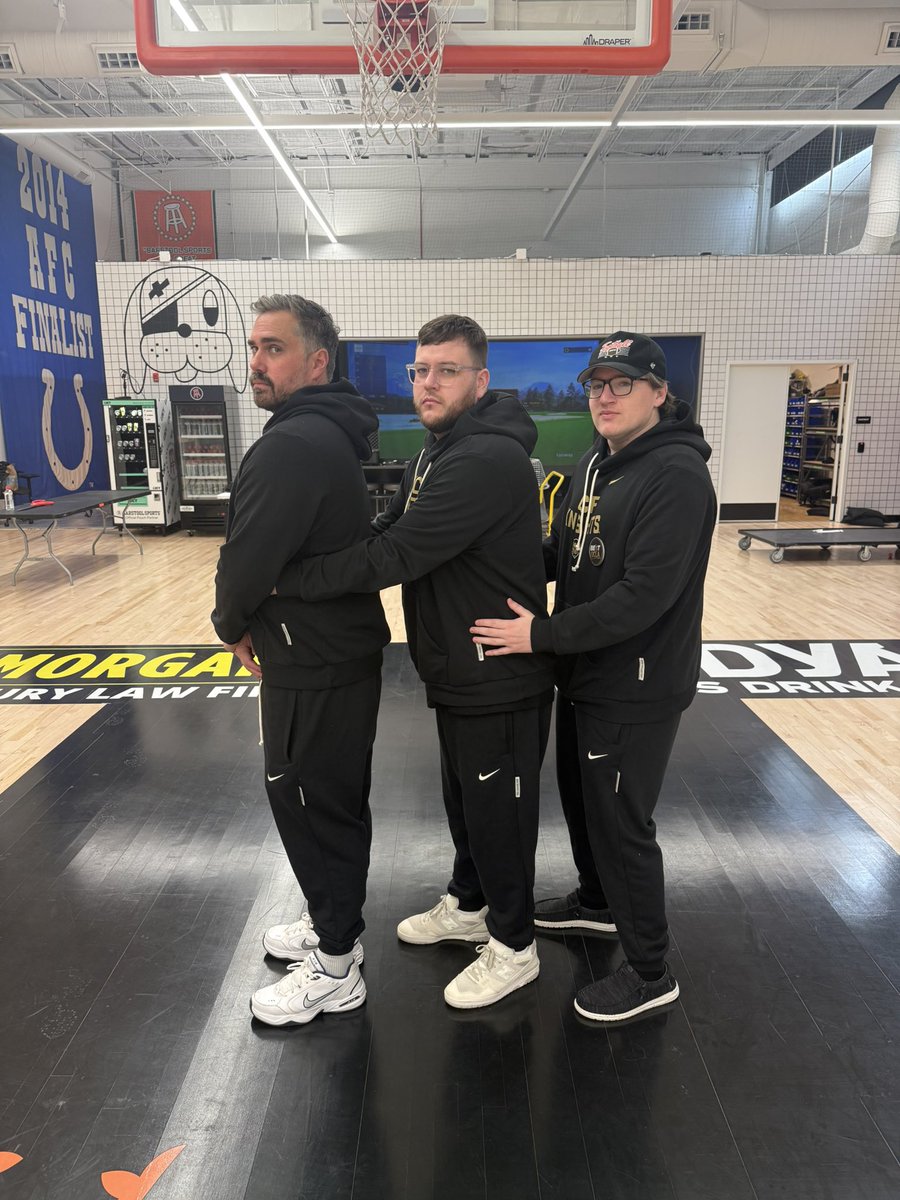 Pardon My Take tweet media