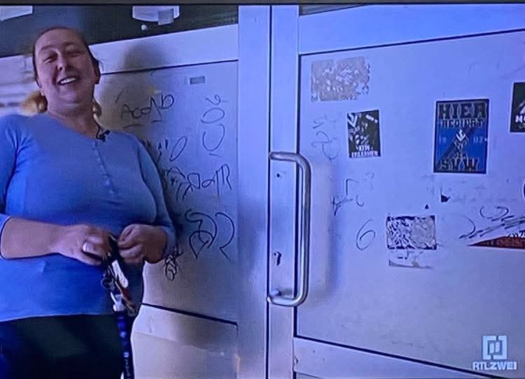 ✰𝔗𝔯𝔞𝔰𝔥𝔦𝔑𝔞𝔱𝔬𝔯✰🐦 tweet media