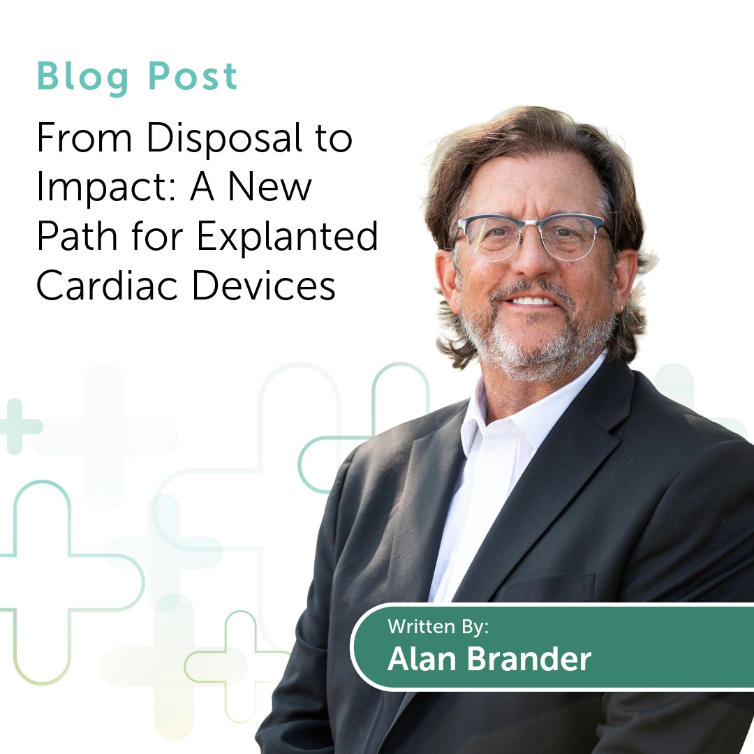 SpendMend tweet media