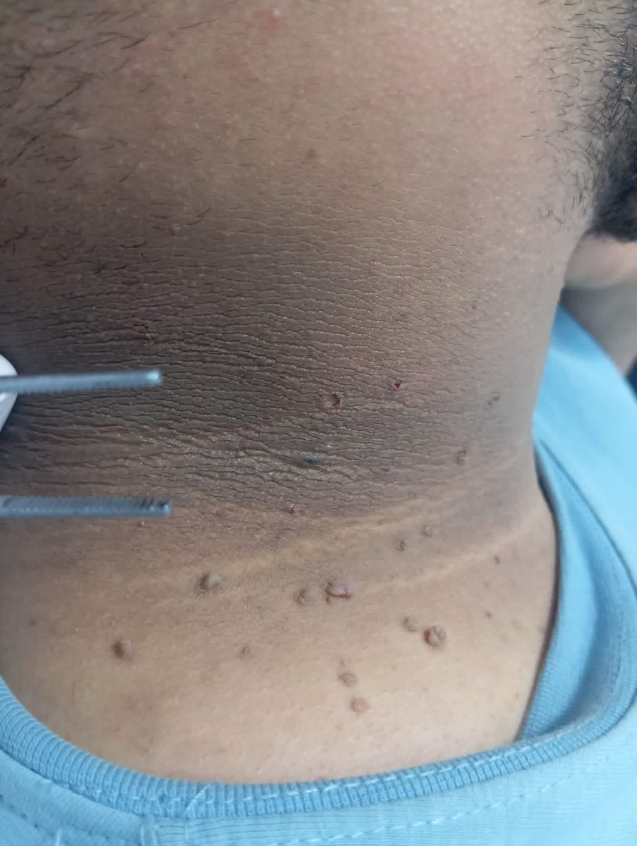 Dr.Haitham Hamoud | د.هيثم tweet media