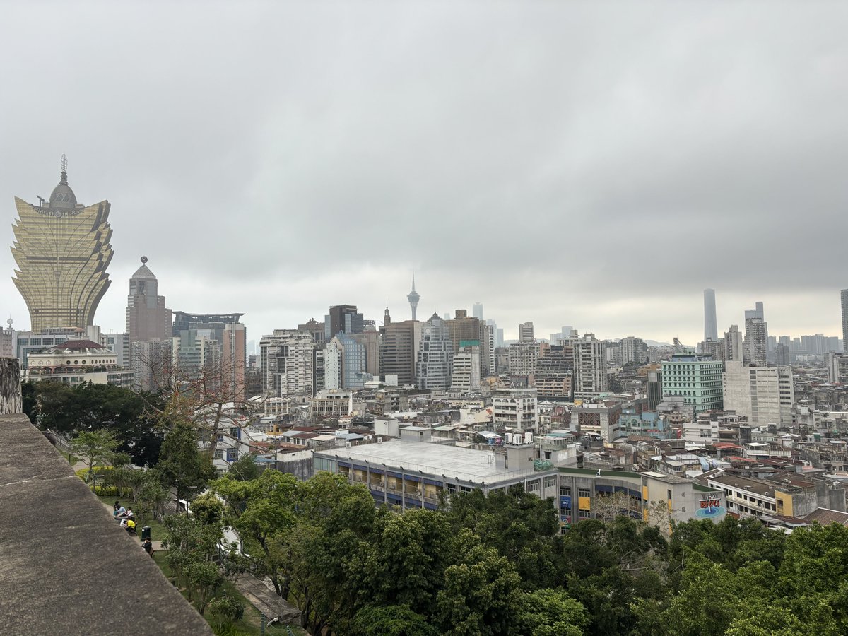 しごん@北陸の民 tweet media