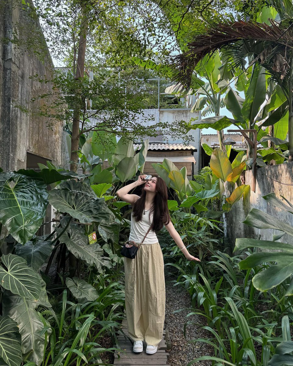 Hailey St.Louis tweet media