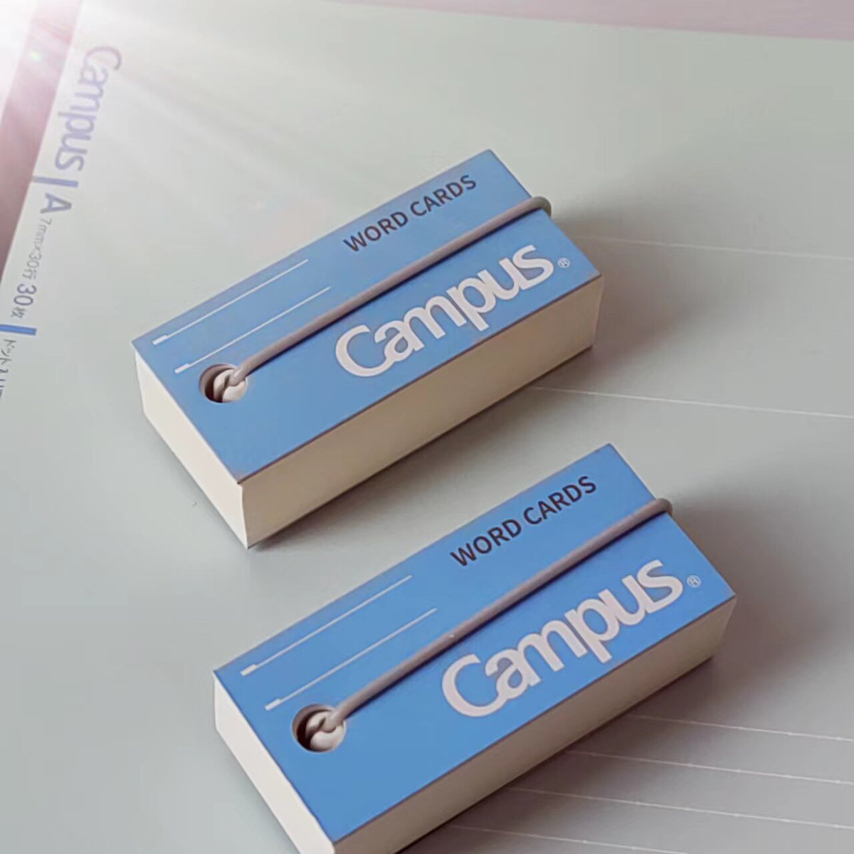 David Kuo tweet media