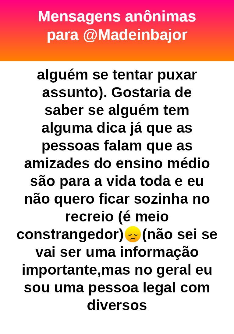 Making of da vida alheia tweet media