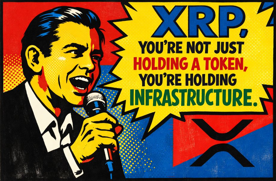 JaccoLau 😎 tweet media