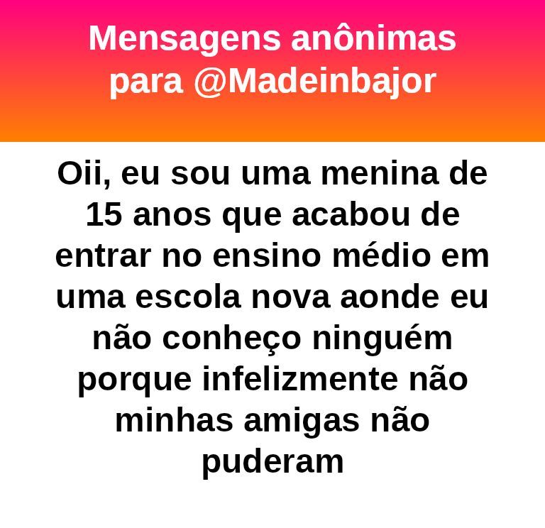 Making of da vida alheia tweet media