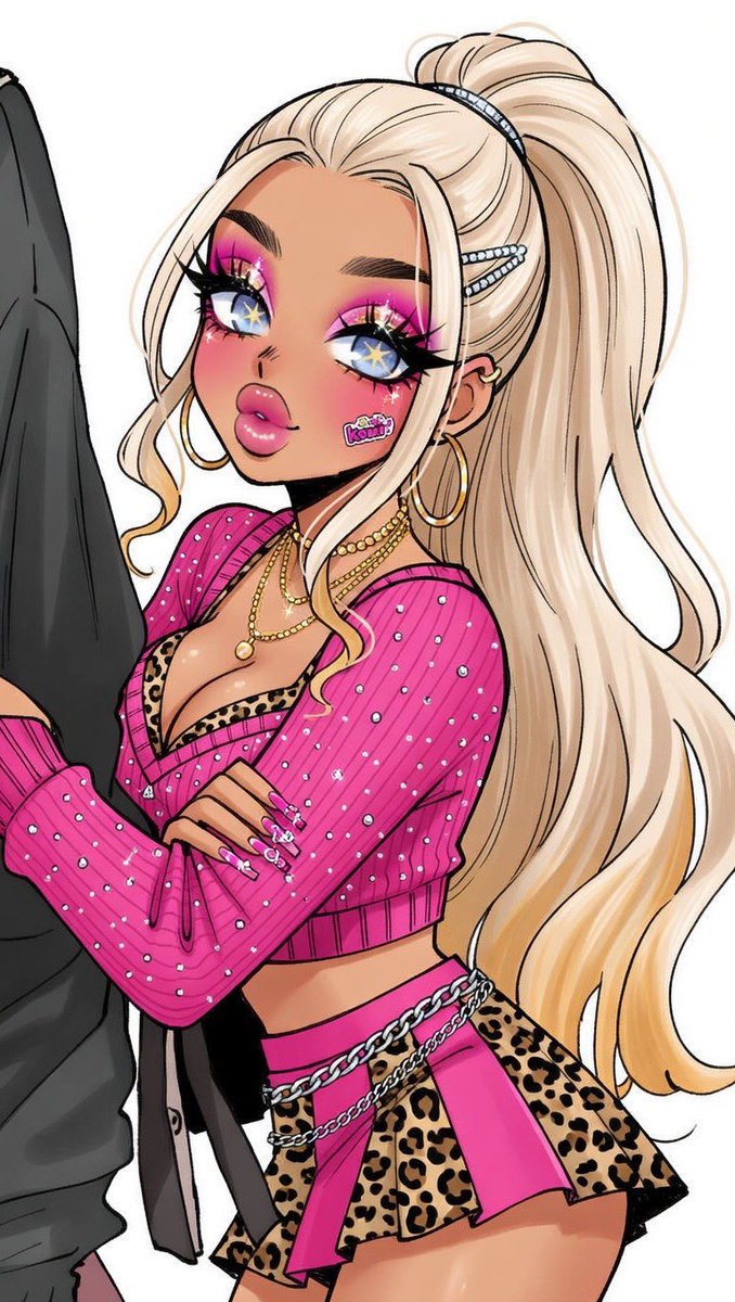 ♛ ~Sʜ♗ʀᴏ K♗ɴɢᴜ~ ♛ 🇫🇷 tweet media