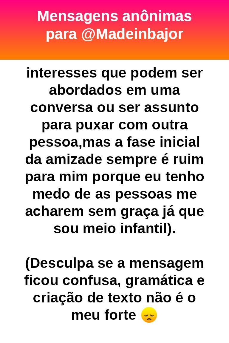 Making of da vida alheia tweet media