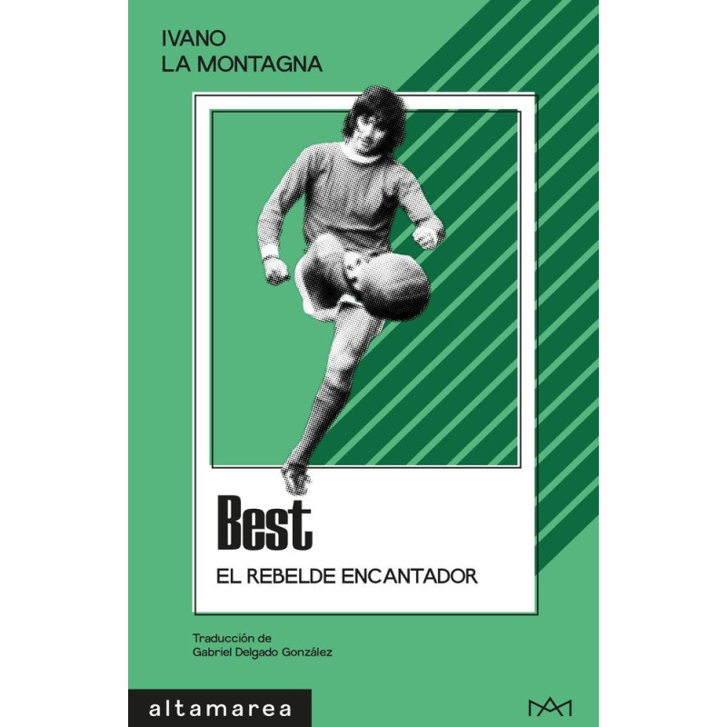 Atom Cómics tweet media