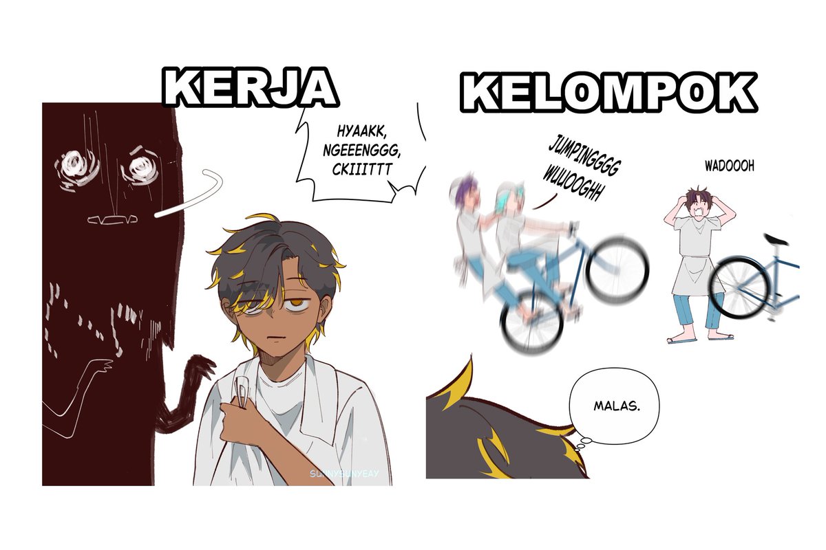 sunny 🌞 | COMIPARA J-21 tweet media