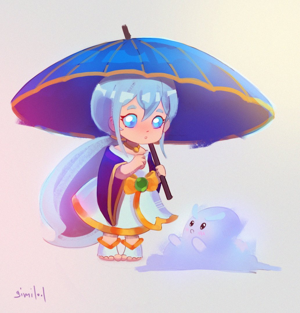 Hero Wars: Alliance tweet media