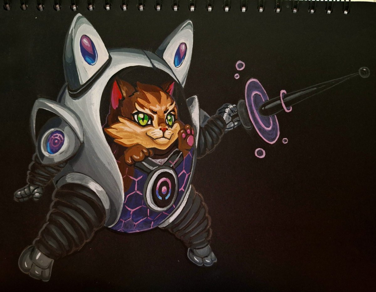 Hero Wars: Alliance tweet media