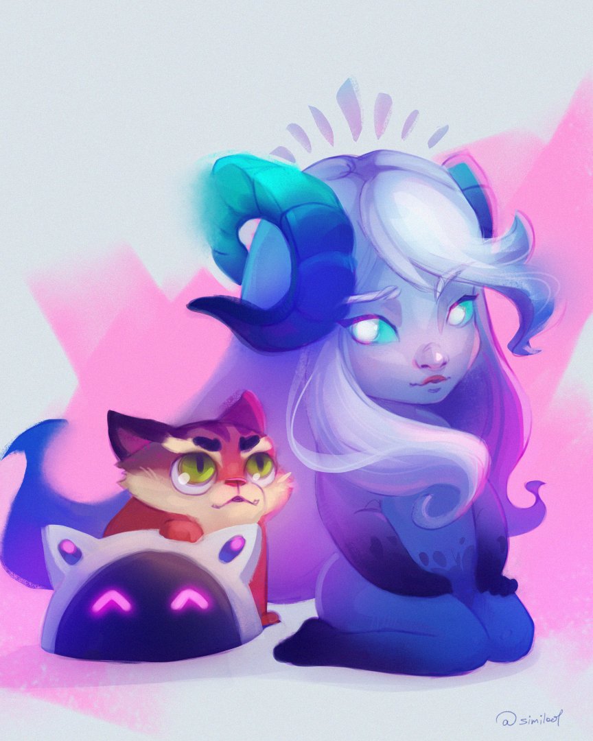 Hero Wars: Alliance tweet media