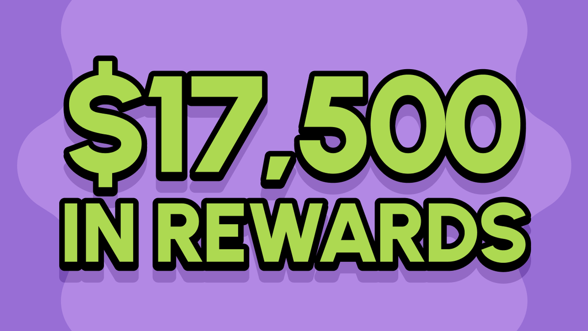 GUACamole 🥑 tweet media