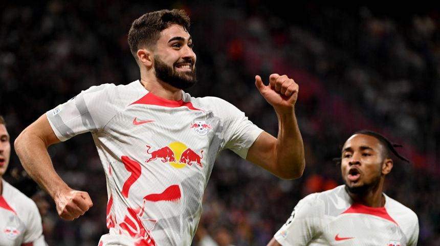 Goros 🐙 tweet media