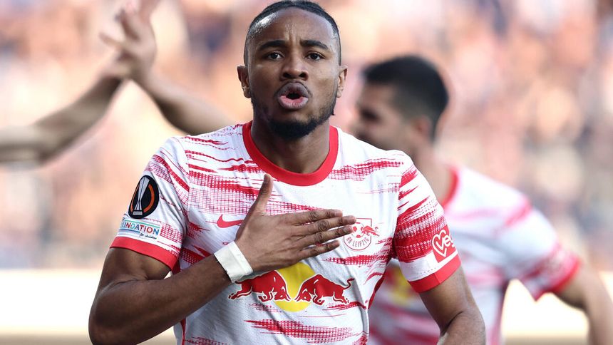 Goros 🐙 tweet media