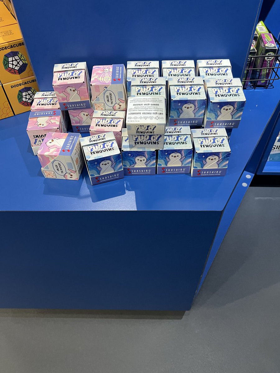 KryptoKing tweet media