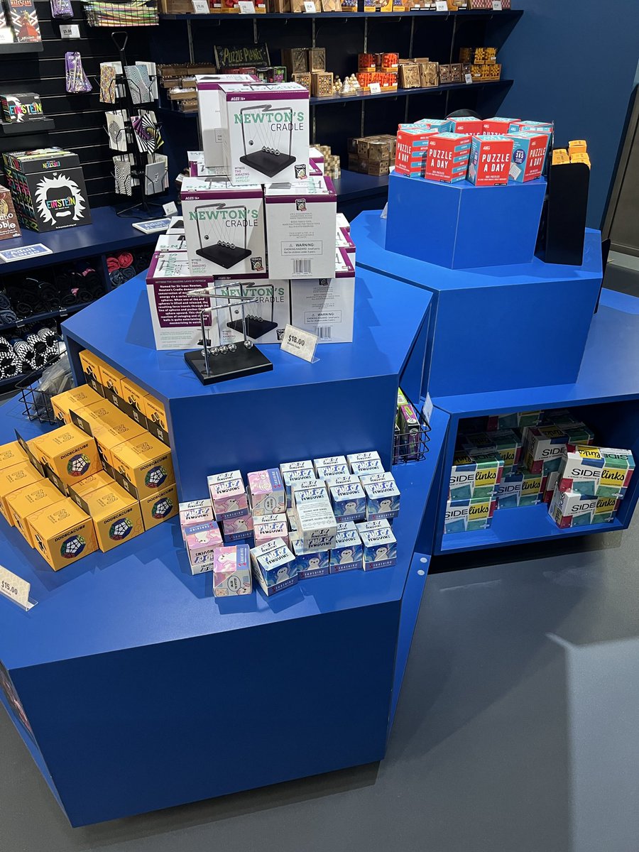 KryptoKing tweet media