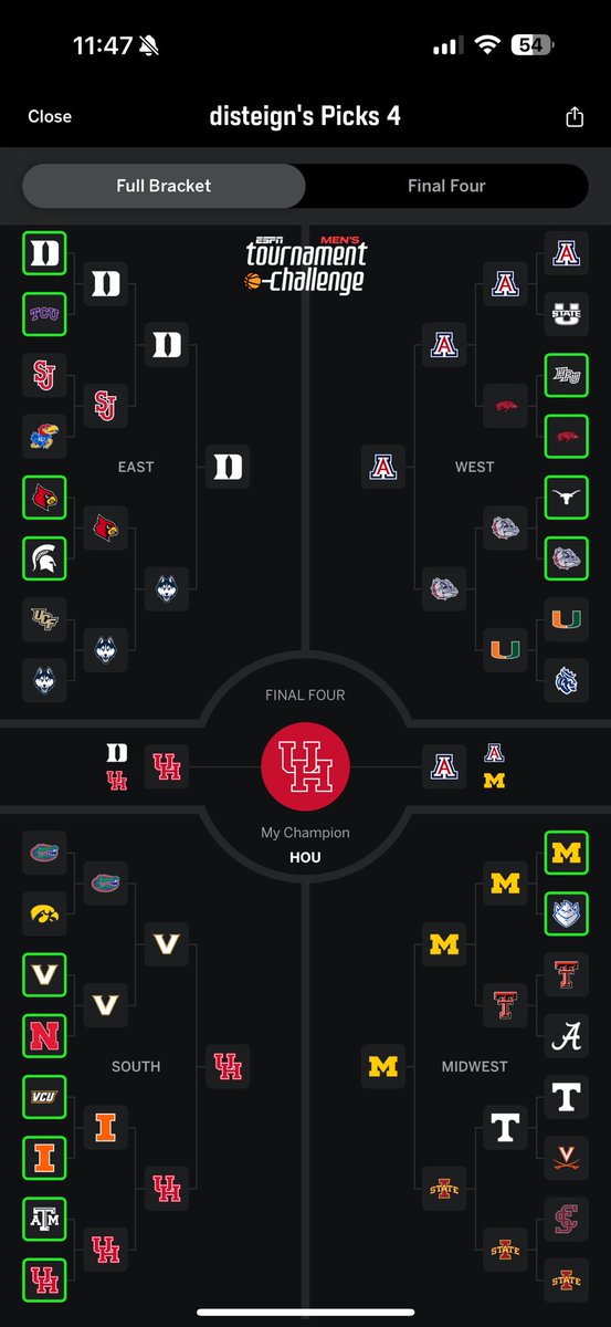 disteignツ tweet media