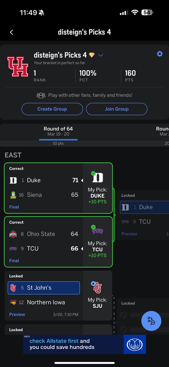 disteignツ tweet media