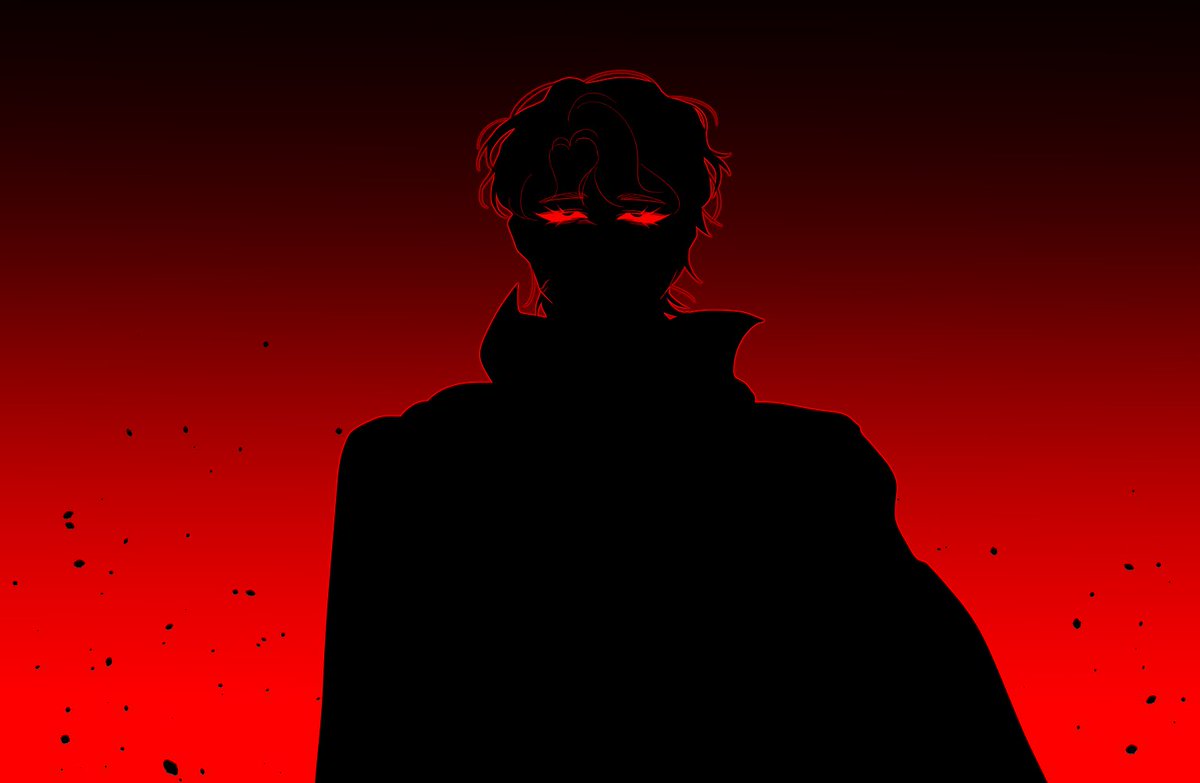 신흥약자 tweet media