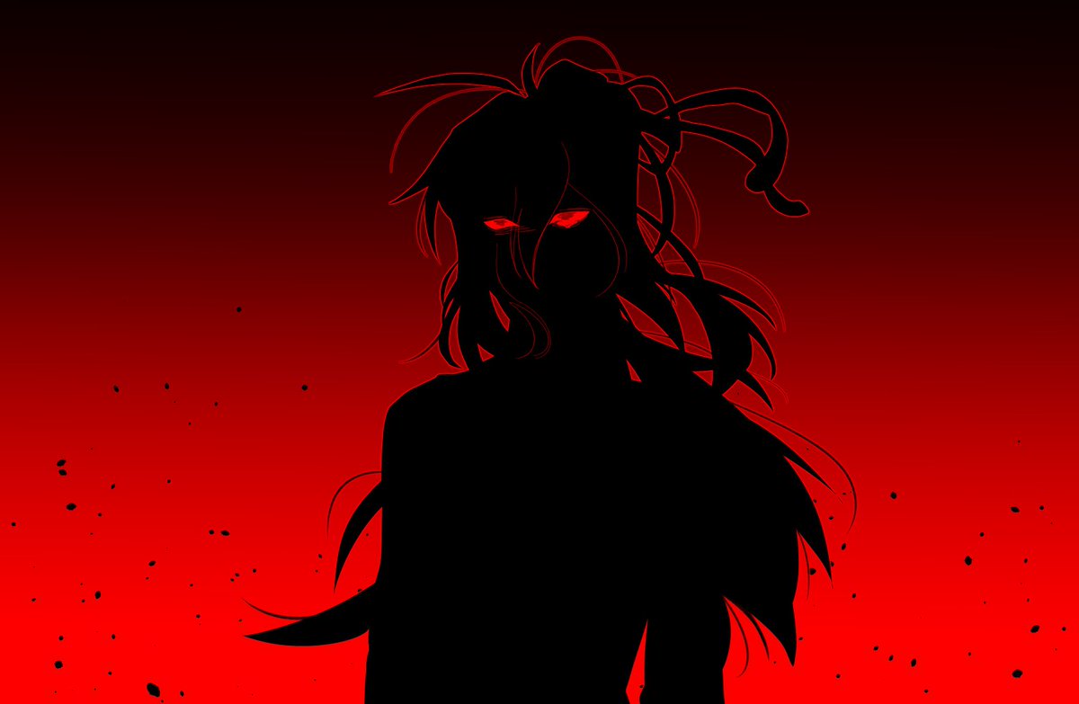 신흥약자 tweet media