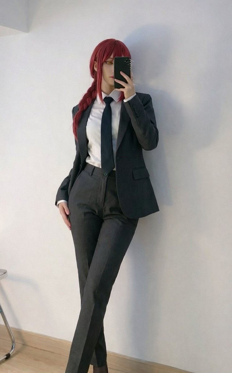 mneimaro tweet media