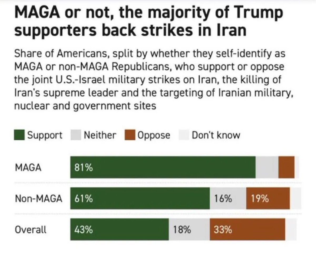 Rand Group tweet media
