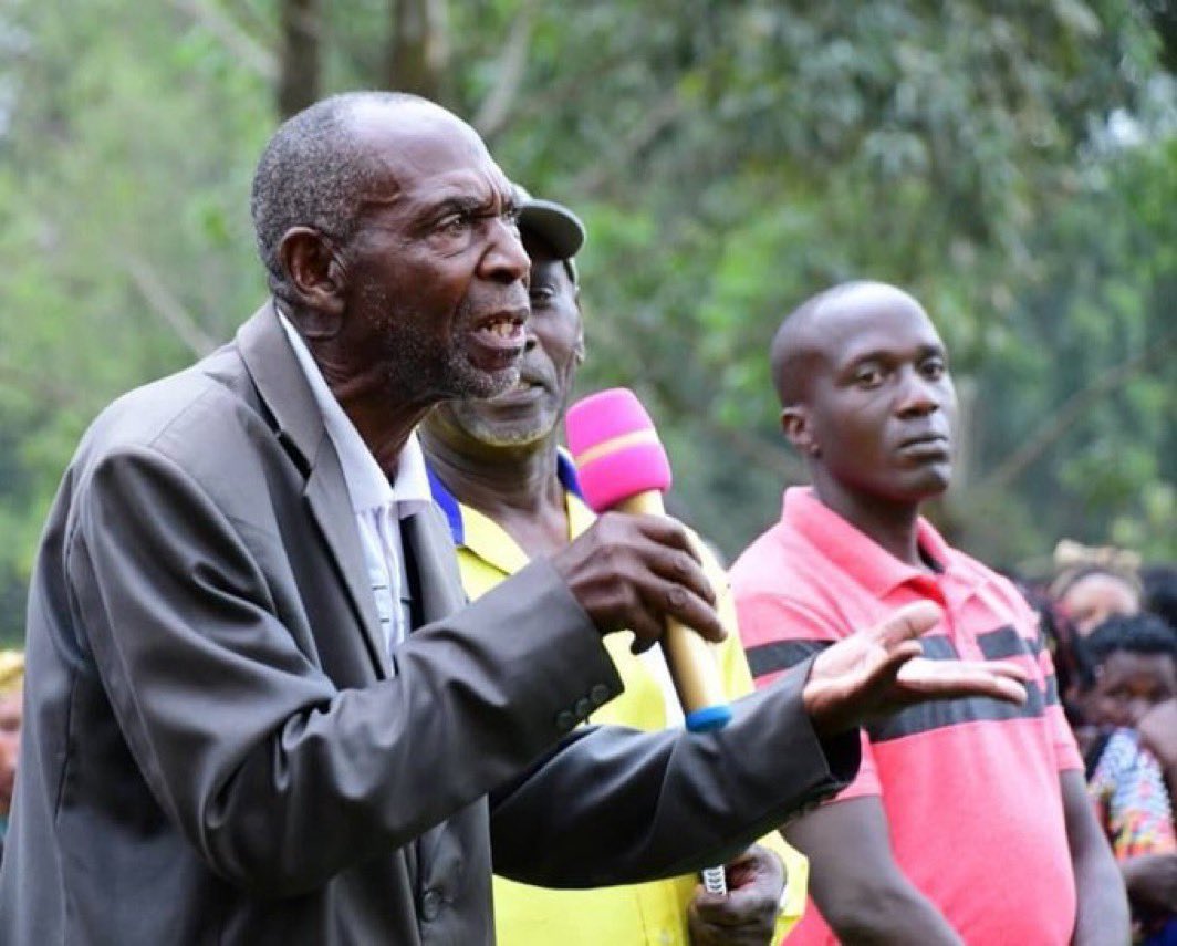 Franklin Gukamakafella tweet media