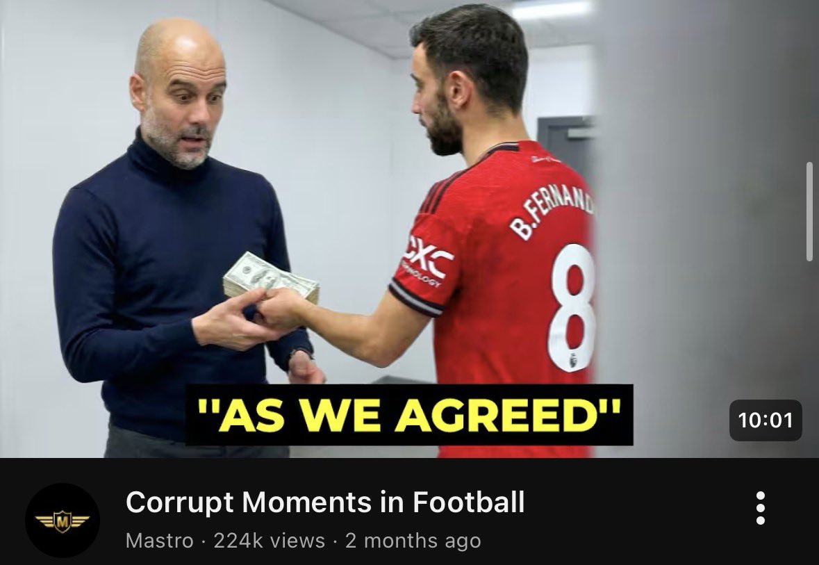 Horrocks 🇬🇧🇲🇪 tweet media