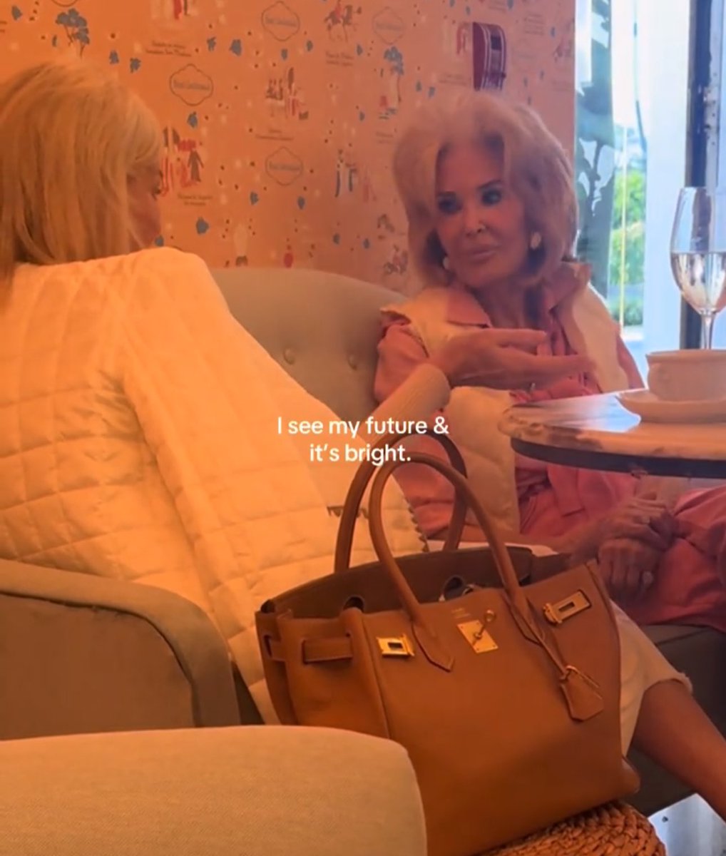 virgobaby tweet media