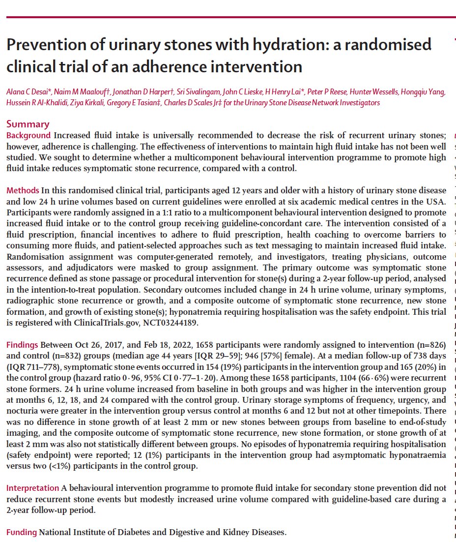 Adam B. Weiner, MD tweet media