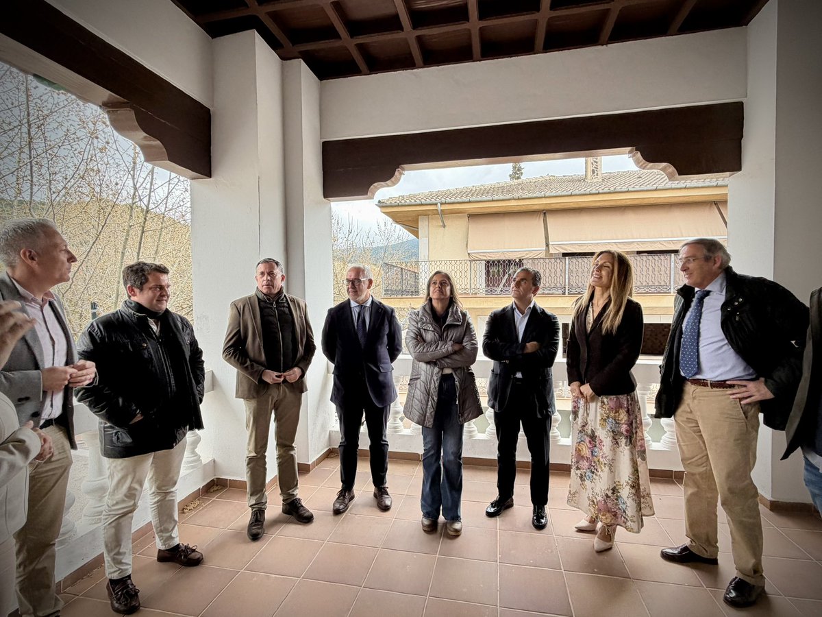 Catalina García tweet media