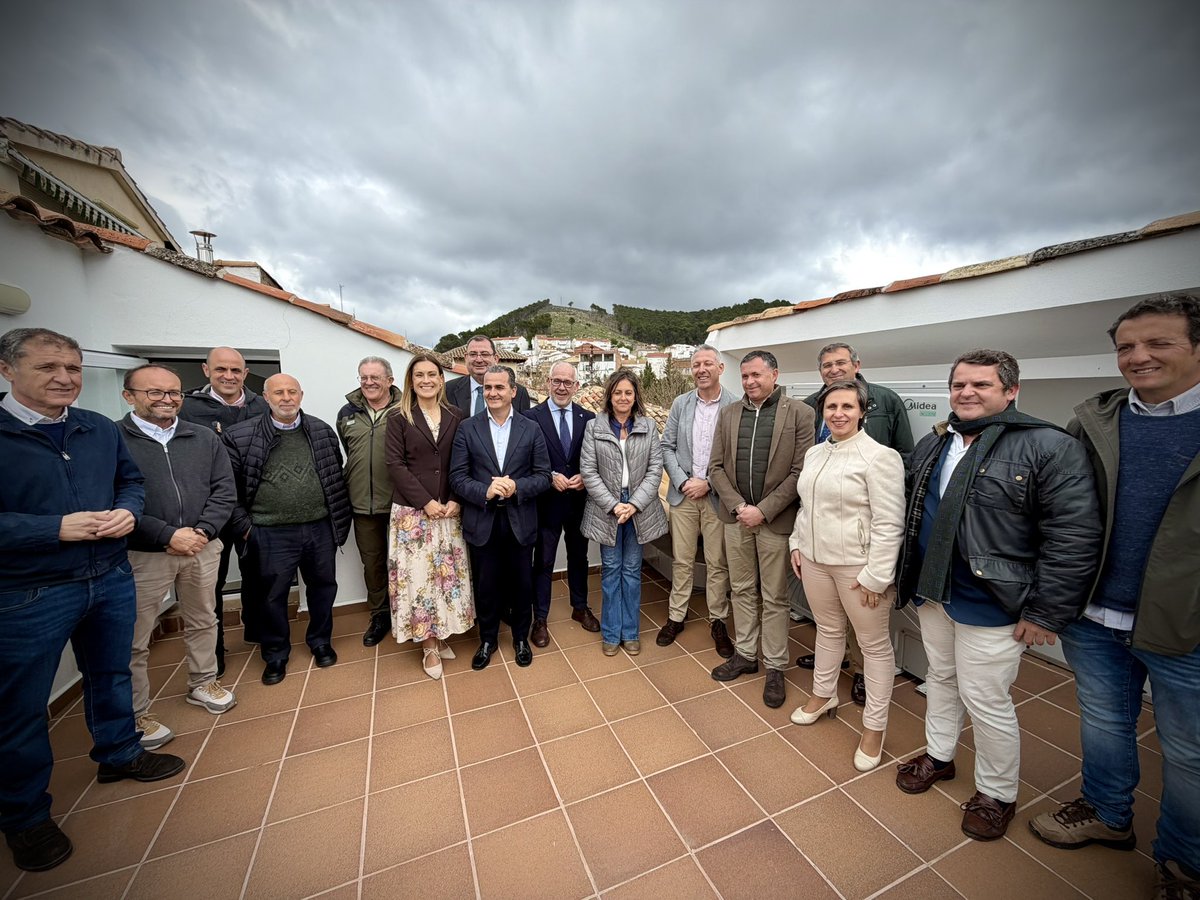 Catalina García tweet media