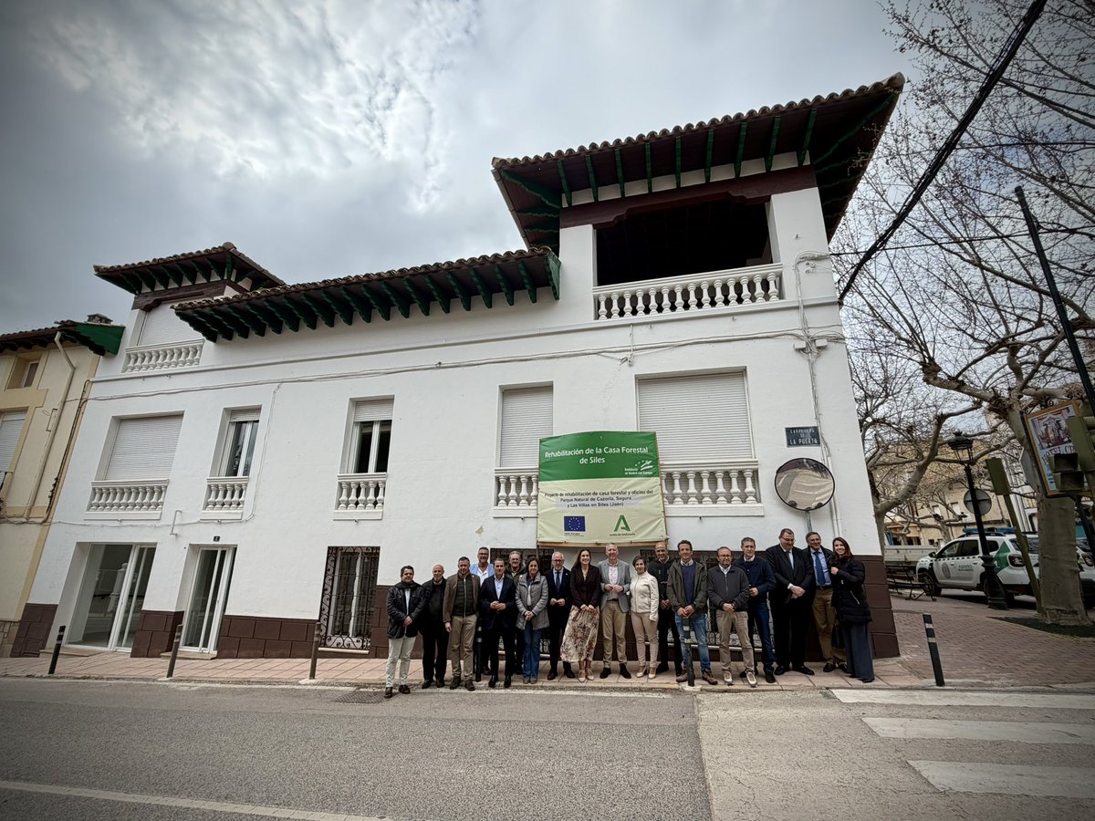 Catalina García tweet media