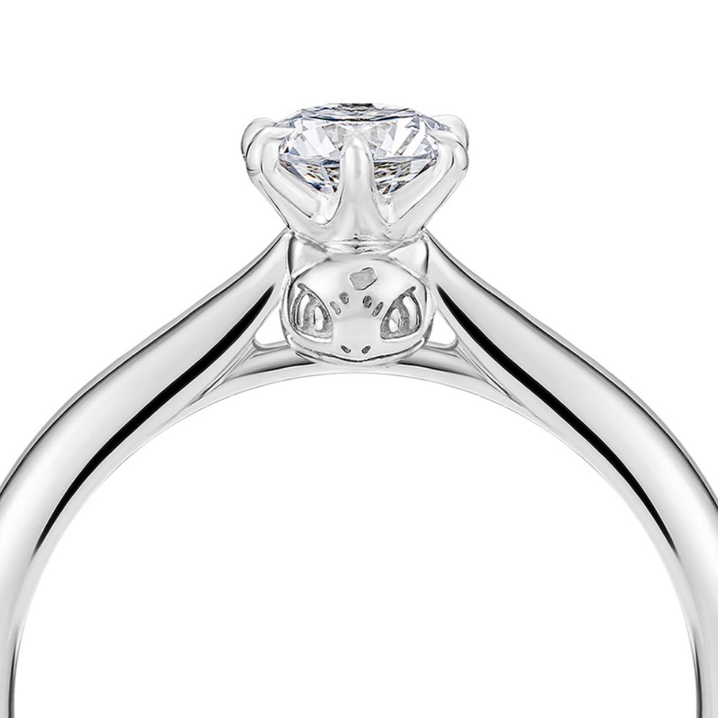 tia ⋆˚꩜。 want pokopia bad tweet media