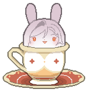 ✦메리슈 tweet media