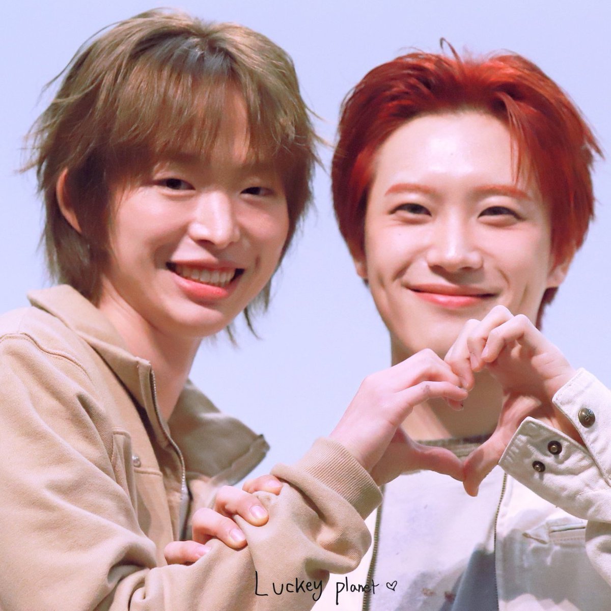 Njak-ie.. (。◝‿◜。) tweet media