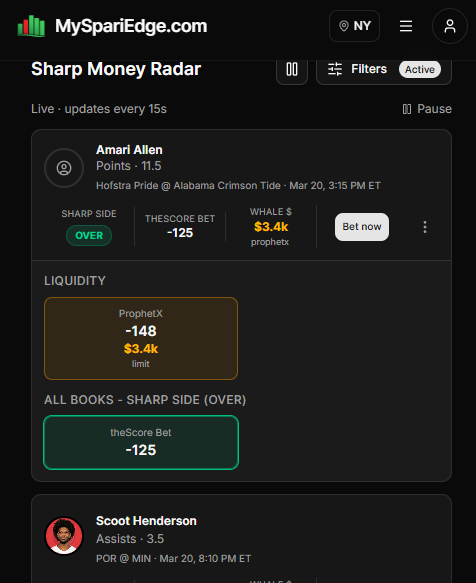 Mitch Carl 🍩 tweet media