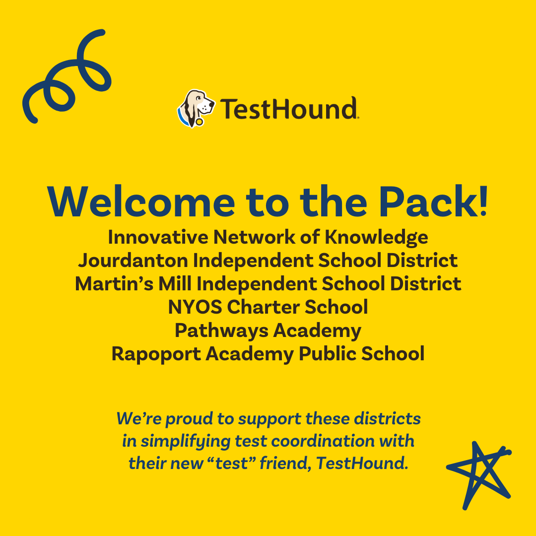 Education Advanced, Inc. tweet media