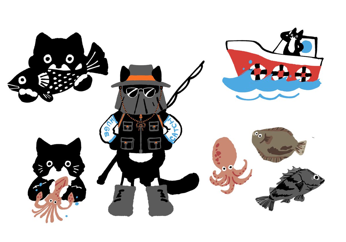 dizzy🍀 tweet media