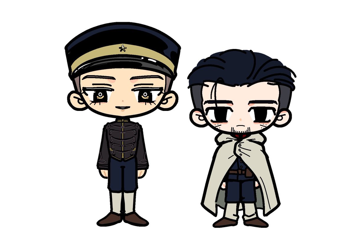 dizzy🍀 tweet media