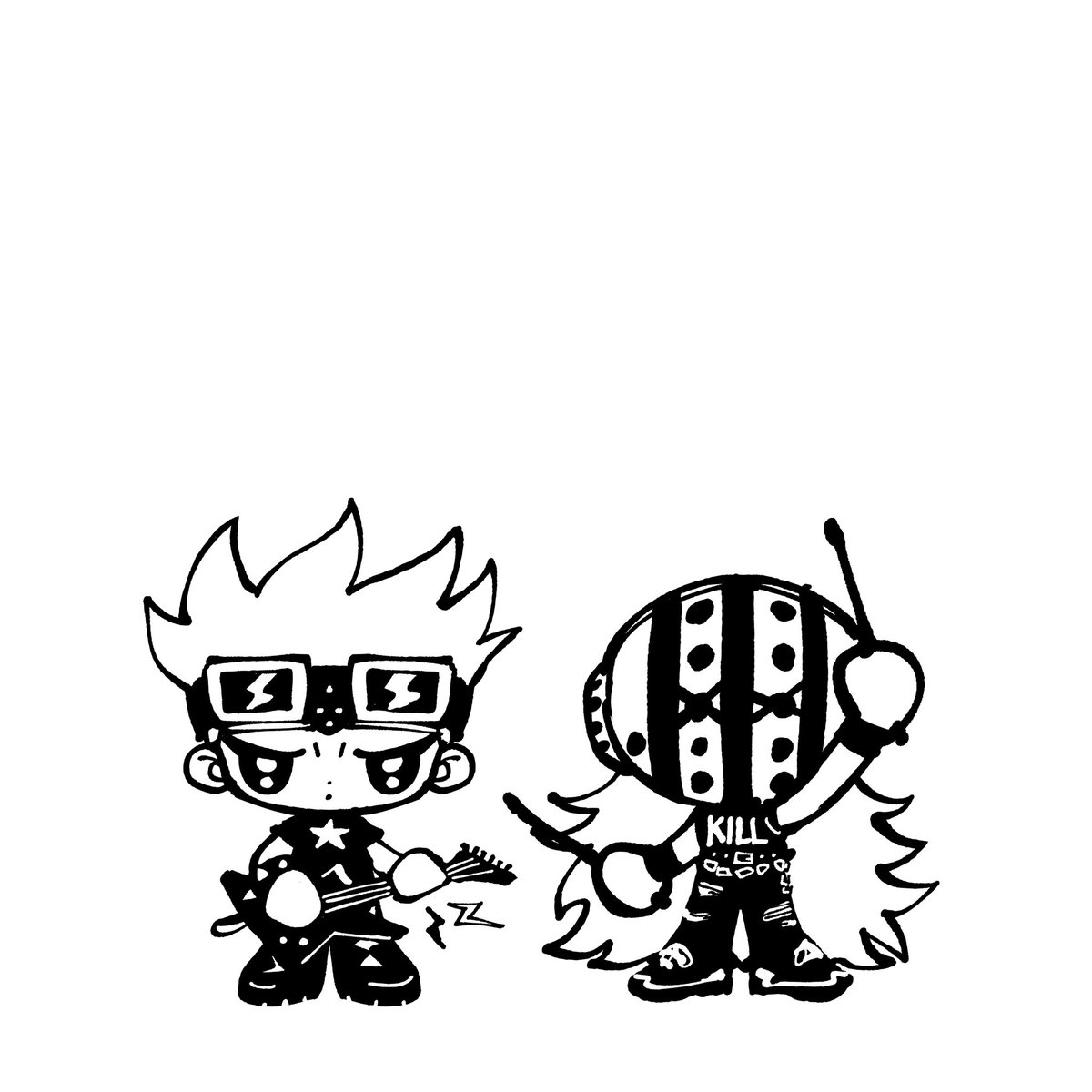 dizzy🍀 tweet media