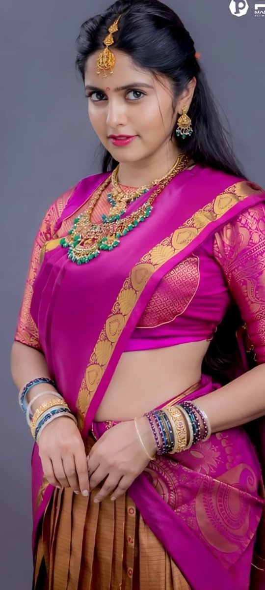 Cine Viral tweet media