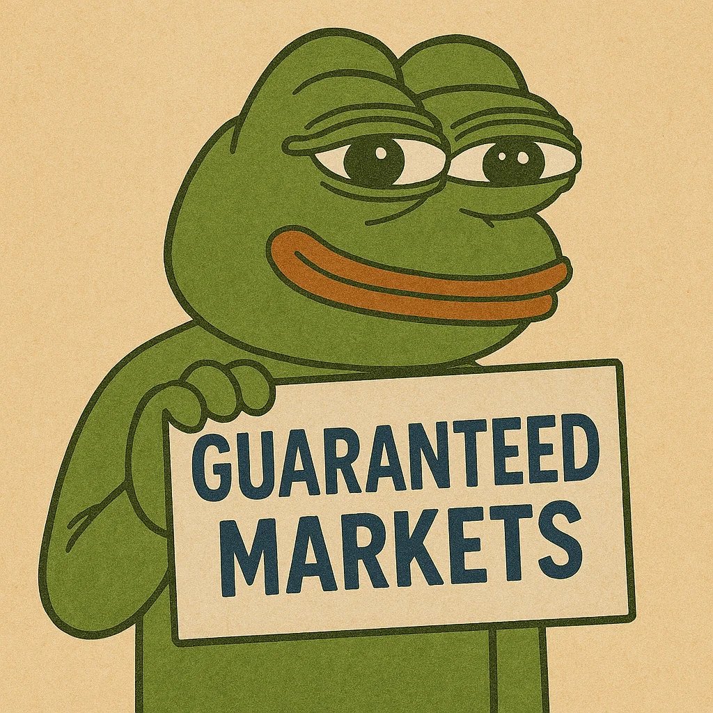 PolyNoob tweet media