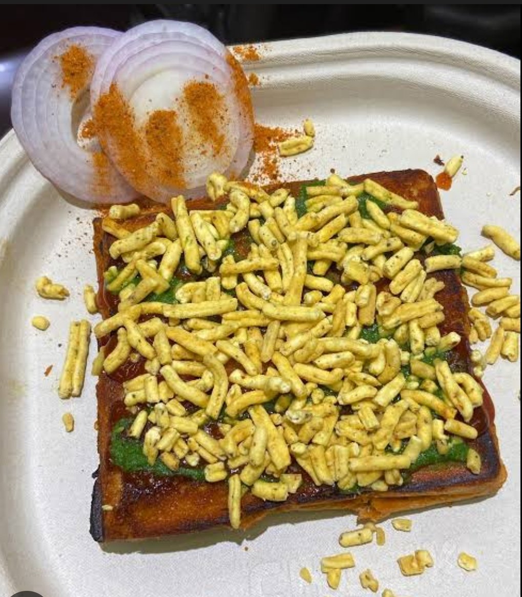 Dank jetha tweet media