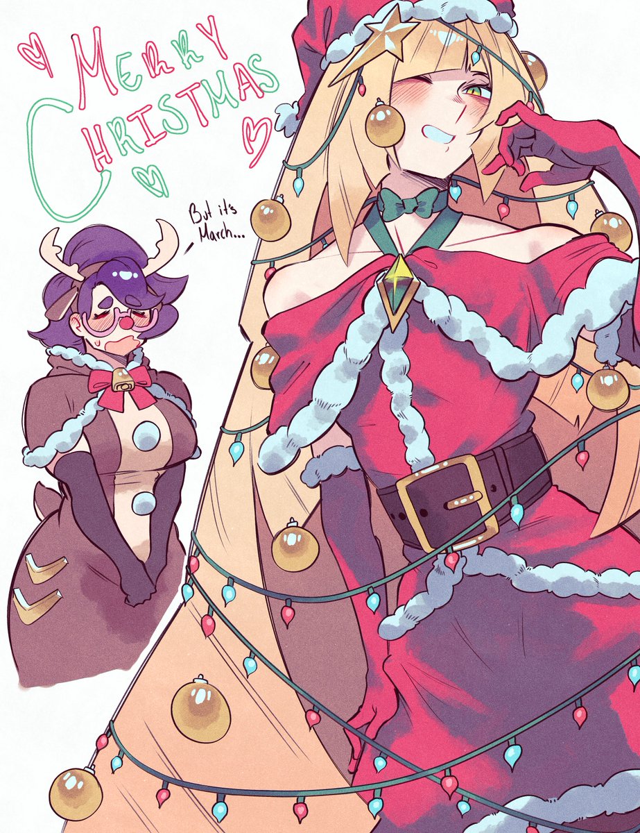 double western bacon cheeseburger tweet media