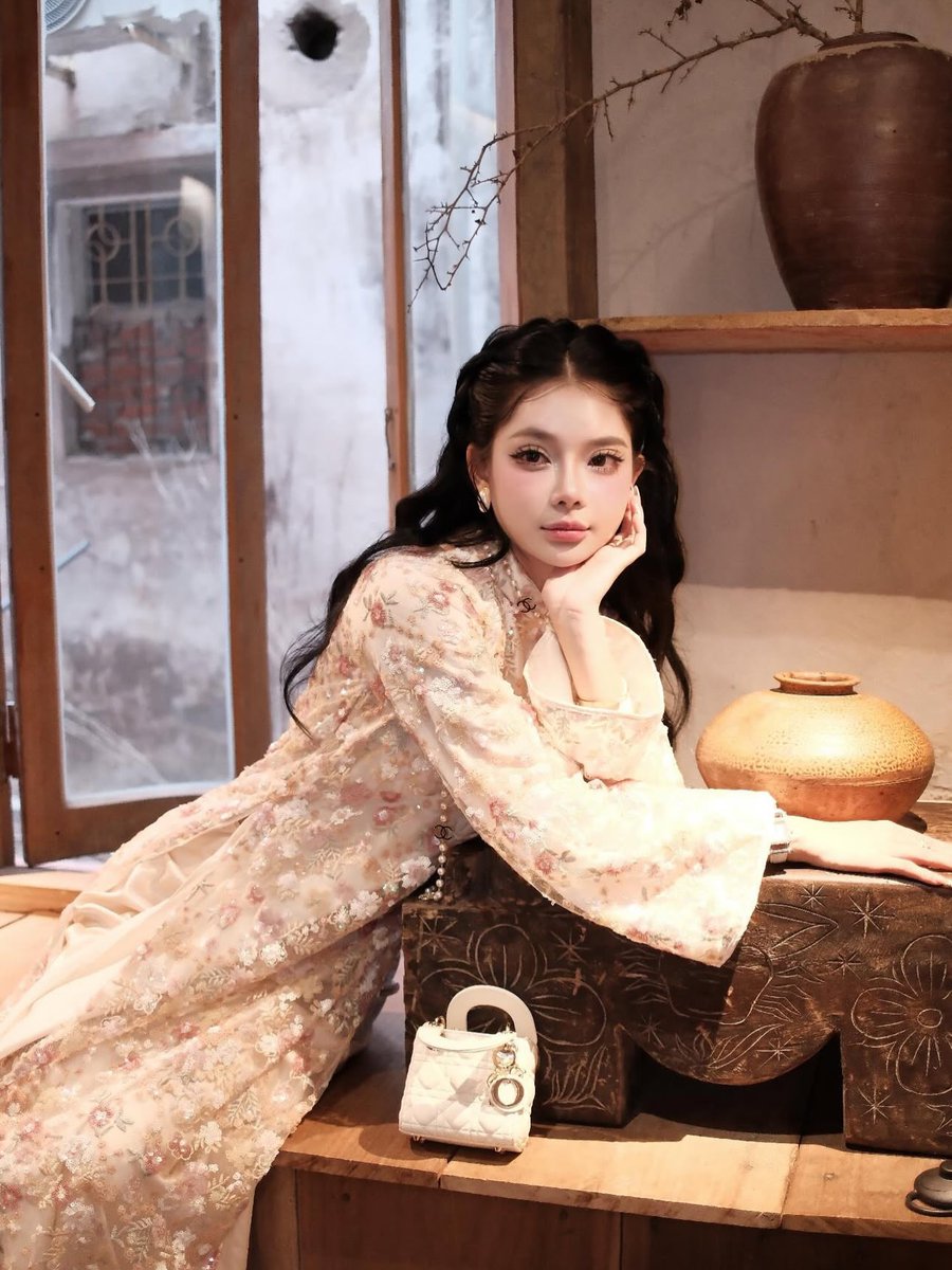 Thomas Tomy tweet media